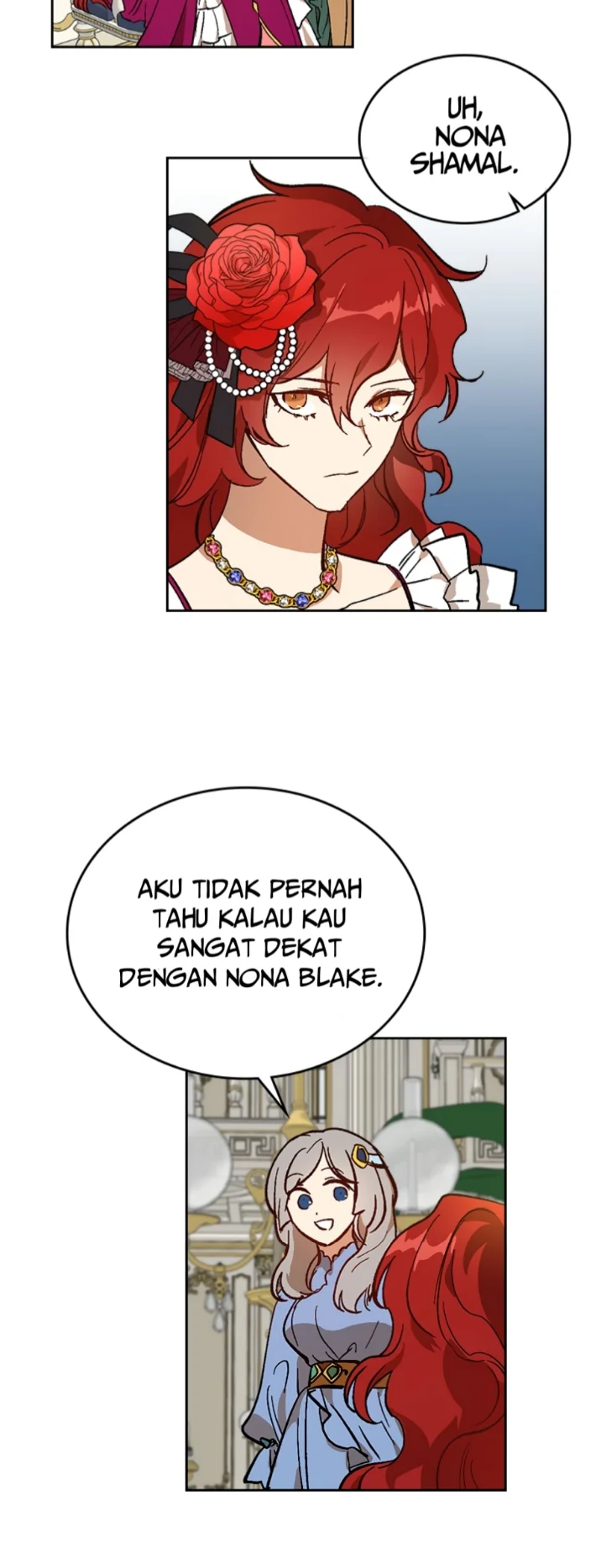 Halaman 10 dari 39
