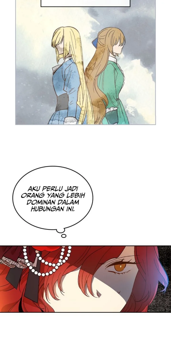 Halaman 12 dari 40