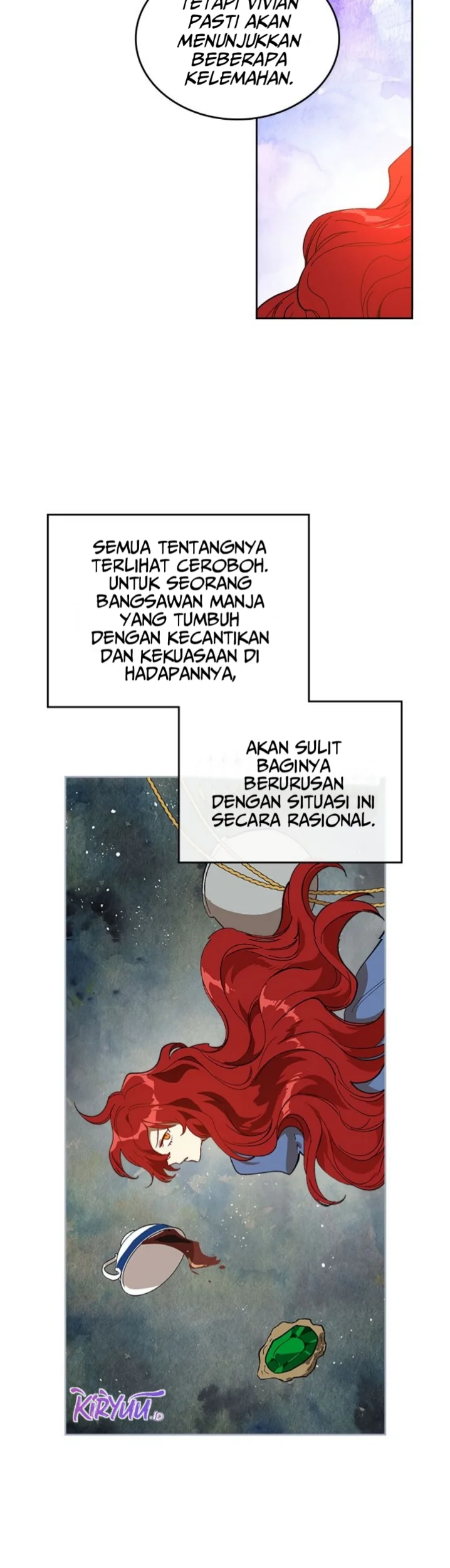 Halaman 14 dari 40
