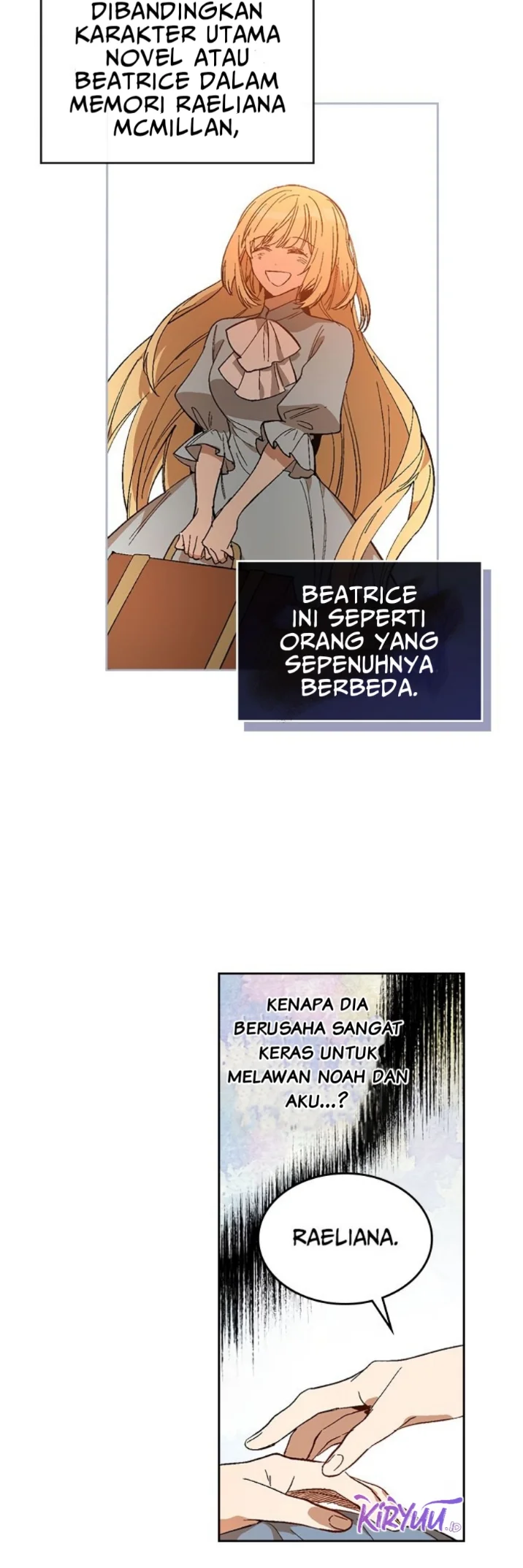 Halaman 17 dari 40