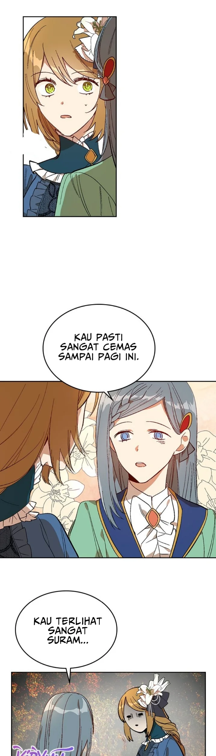 Halaman 18 dari 40