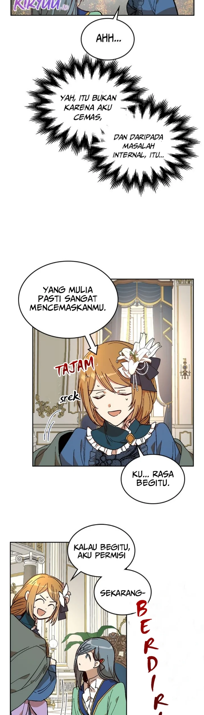 Halaman 19 dari 40