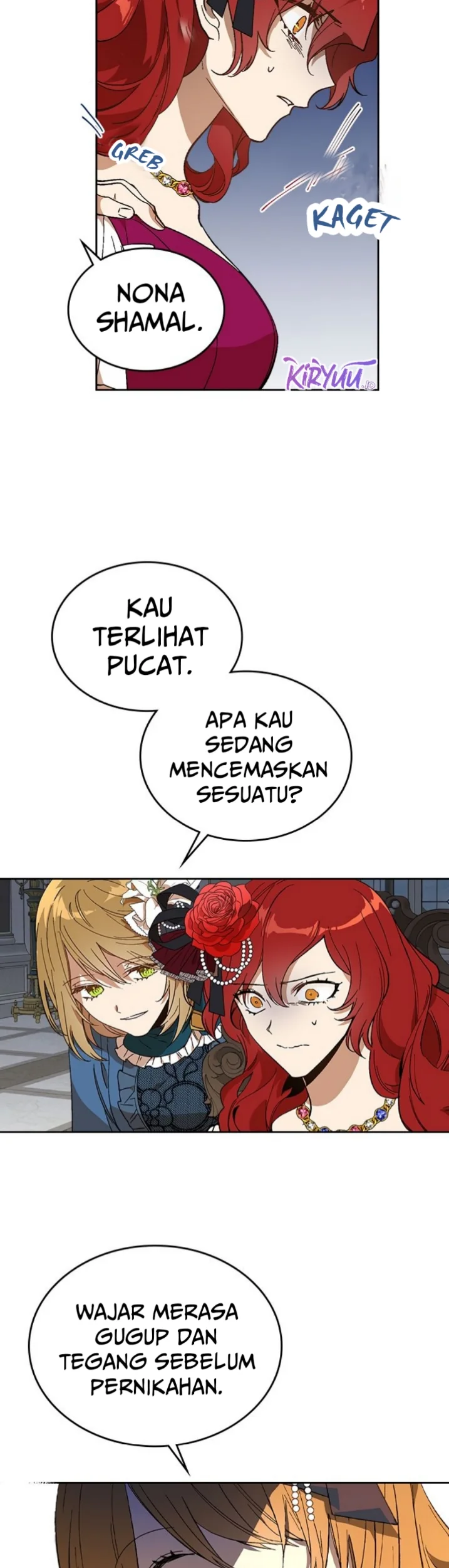 Halaman 3 dari 40