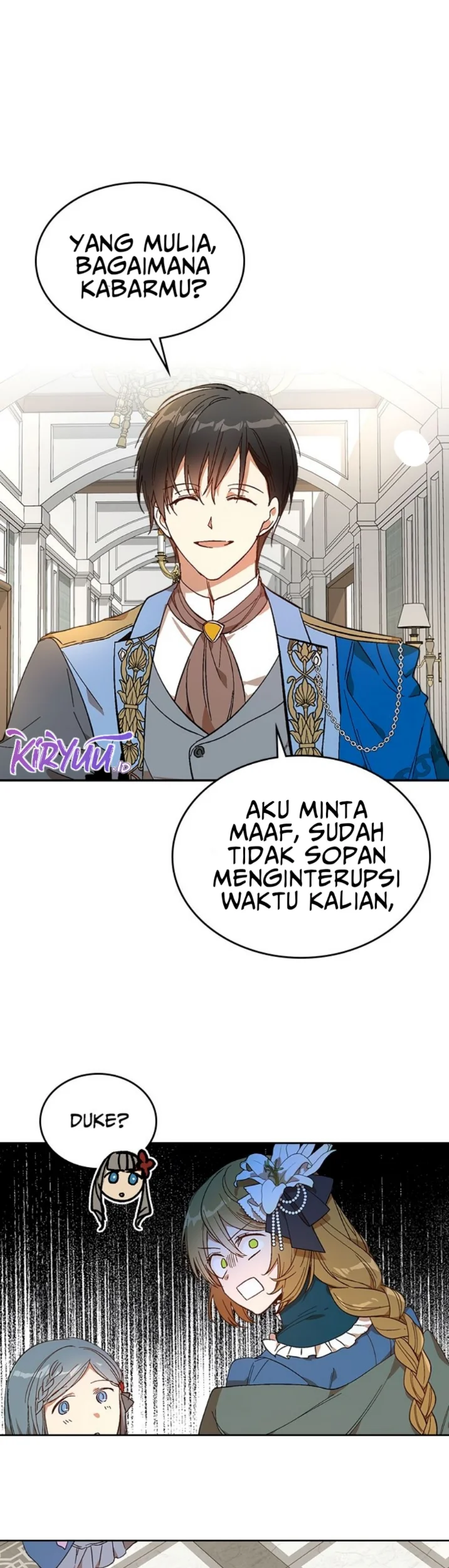 Halaman 21 dari 40