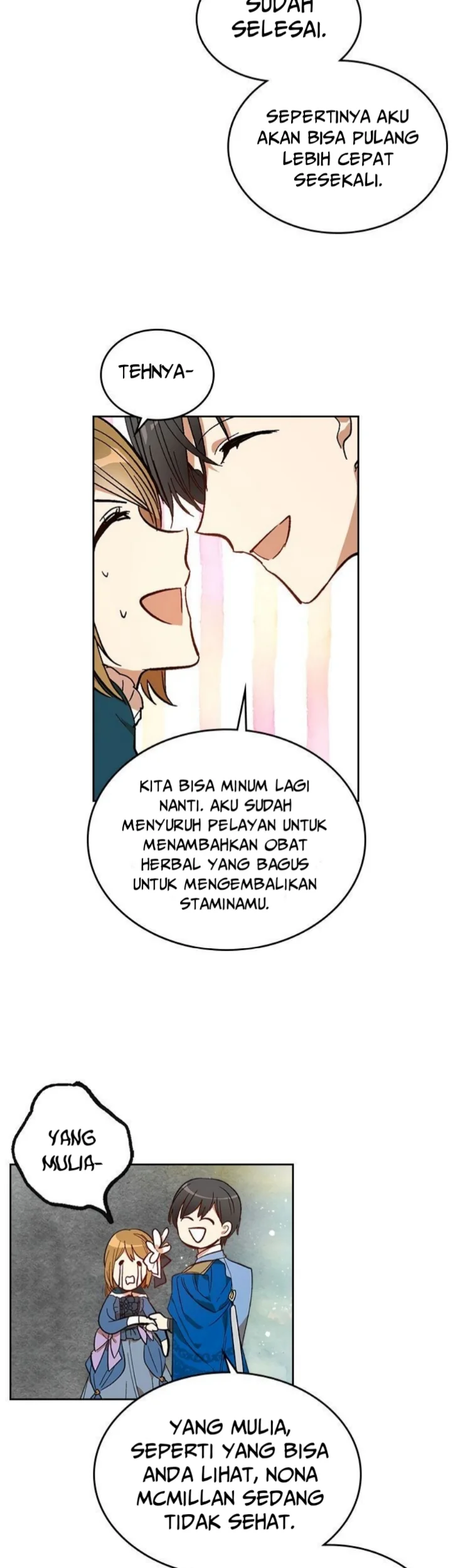 Halaman 26 dari 40