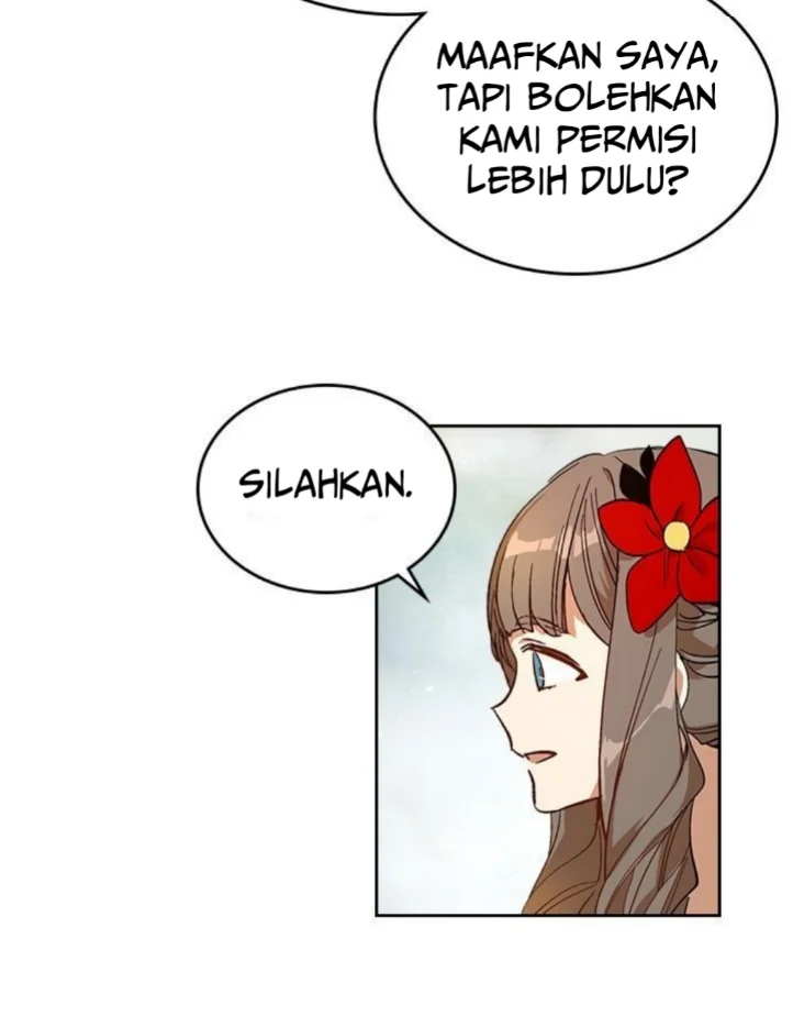 Halaman 27 dari 40