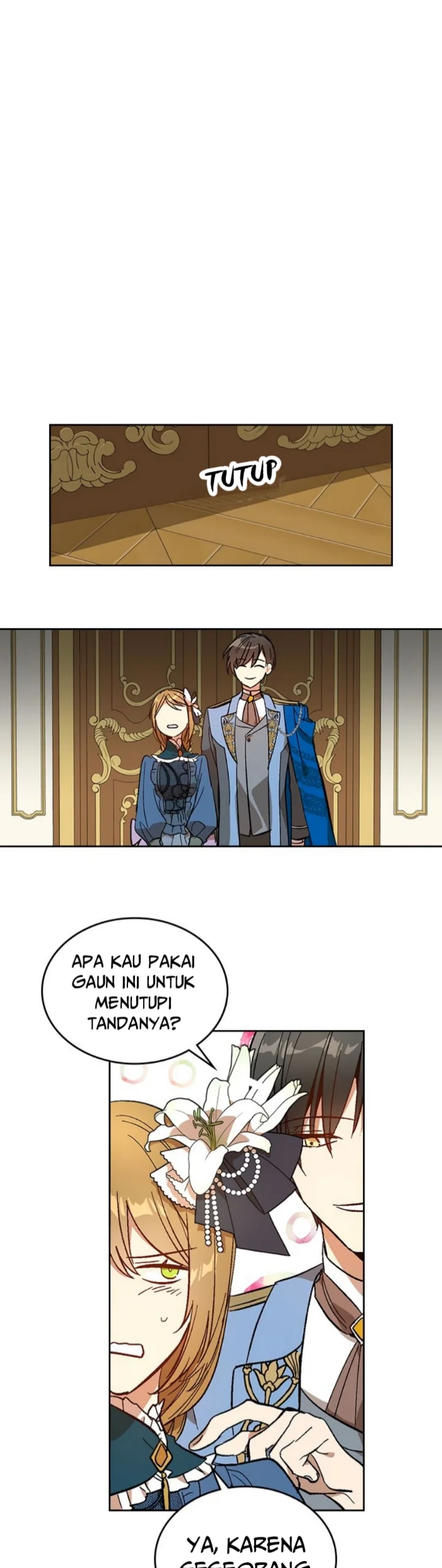 Halaman 28 dari 40