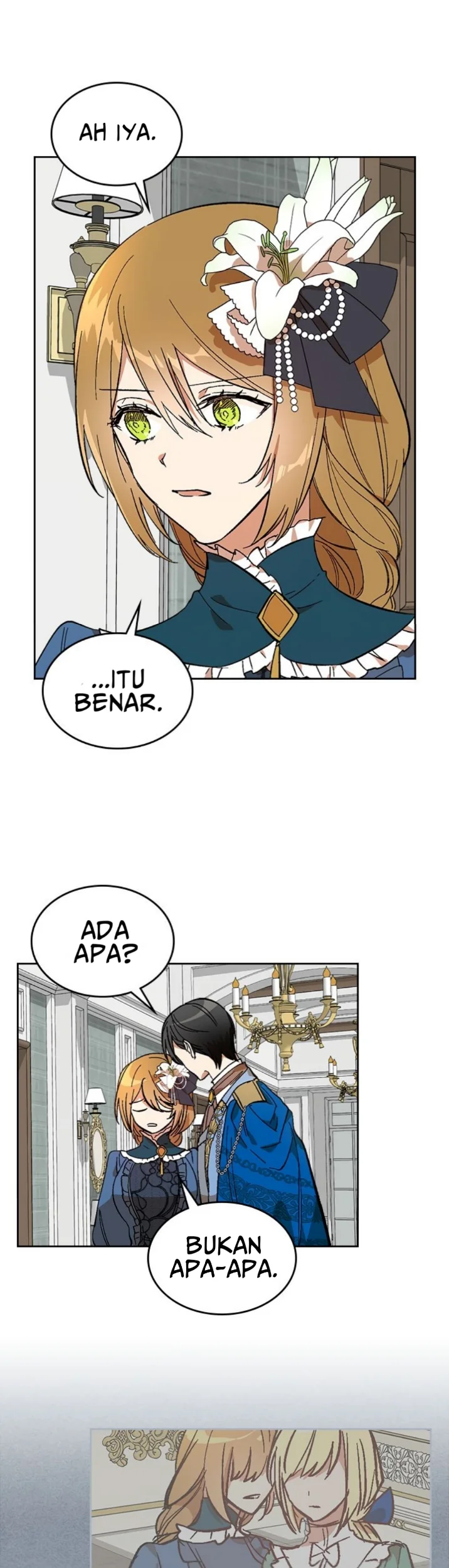 Halaman 30 dari 40