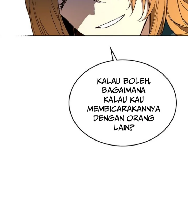 Halaman 4 dari 40