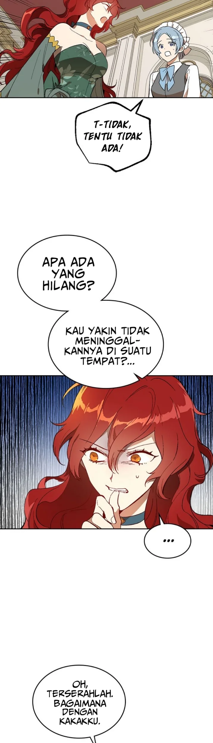 Halaman 33 dari 40