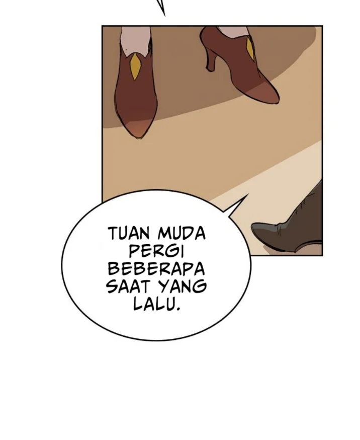 Halaman 34 dari 40