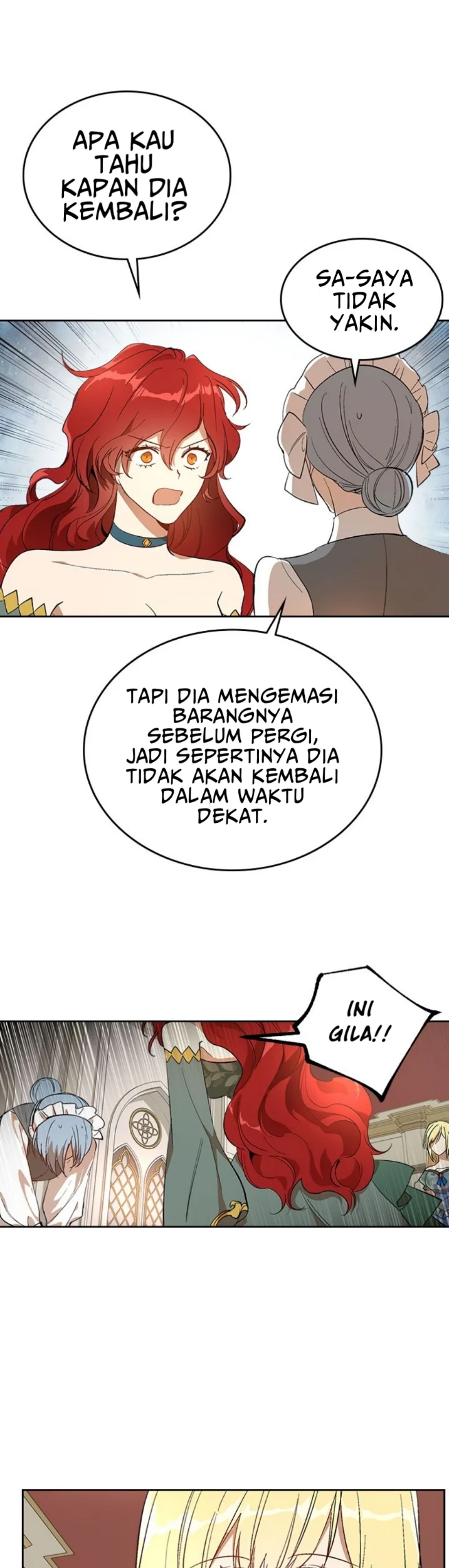 Halaman 35 dari 40