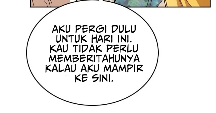 Halaman 37 dari 40