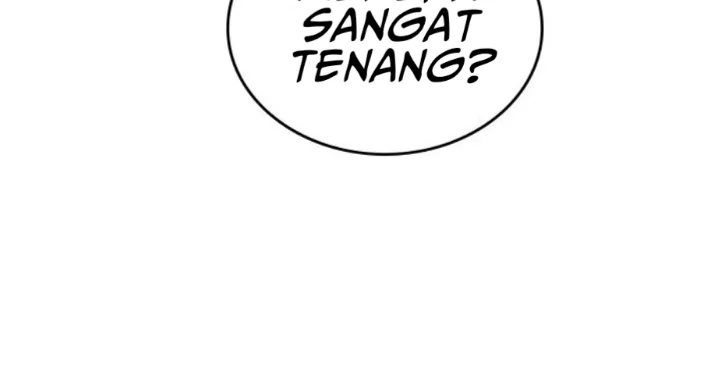Halaman 10 dari 40