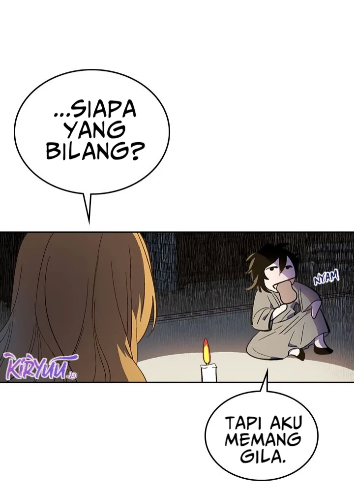 Halaman 17 dari 85