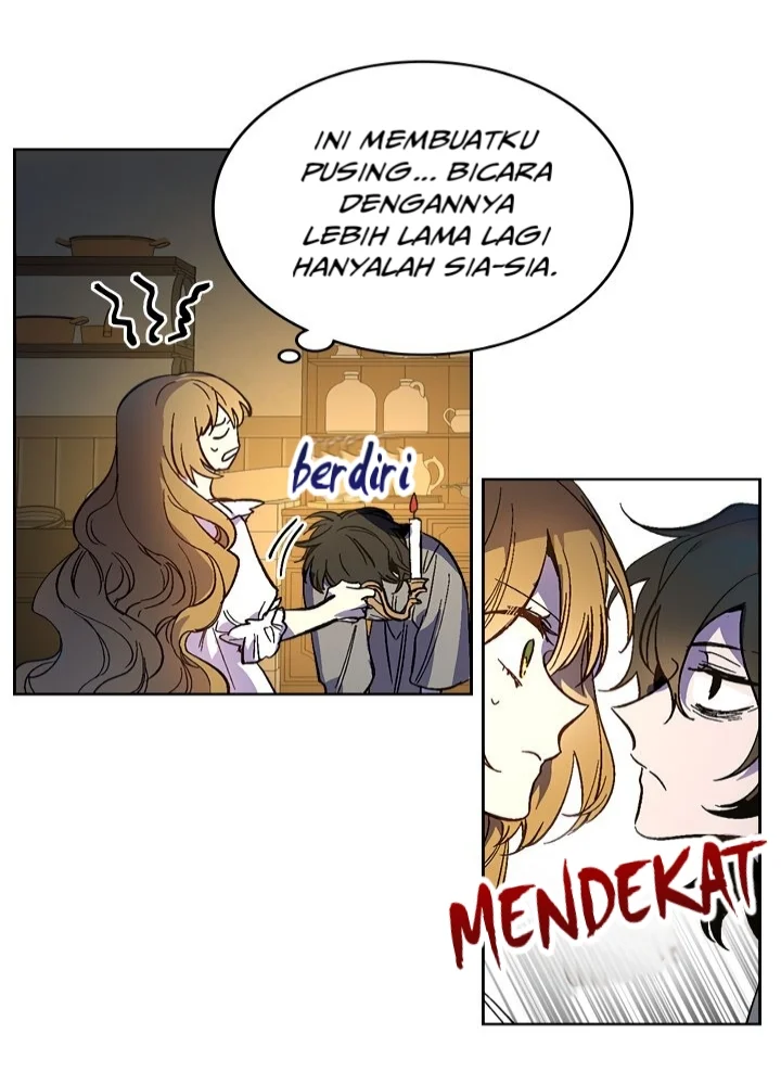 Halaman 19 dari 85