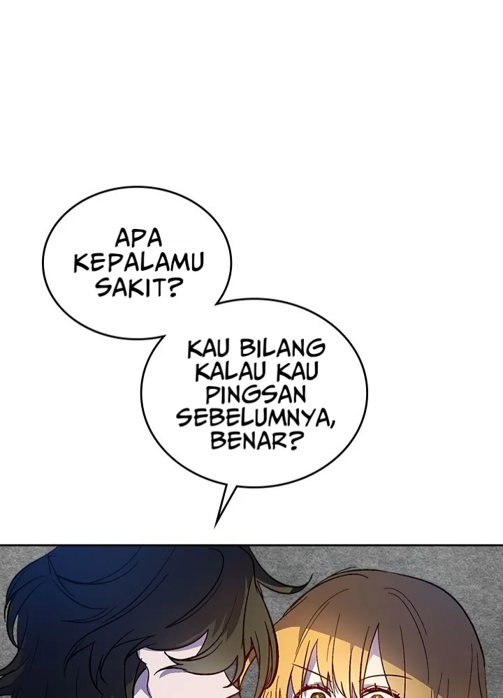 Halaman 20 dari 85
