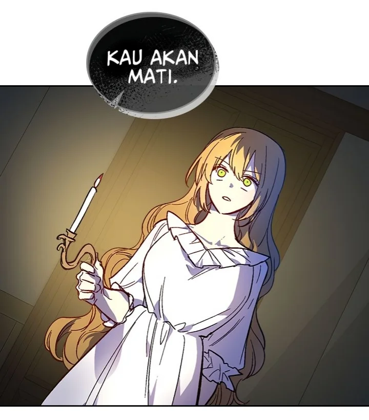 Halaman 24 dari 85