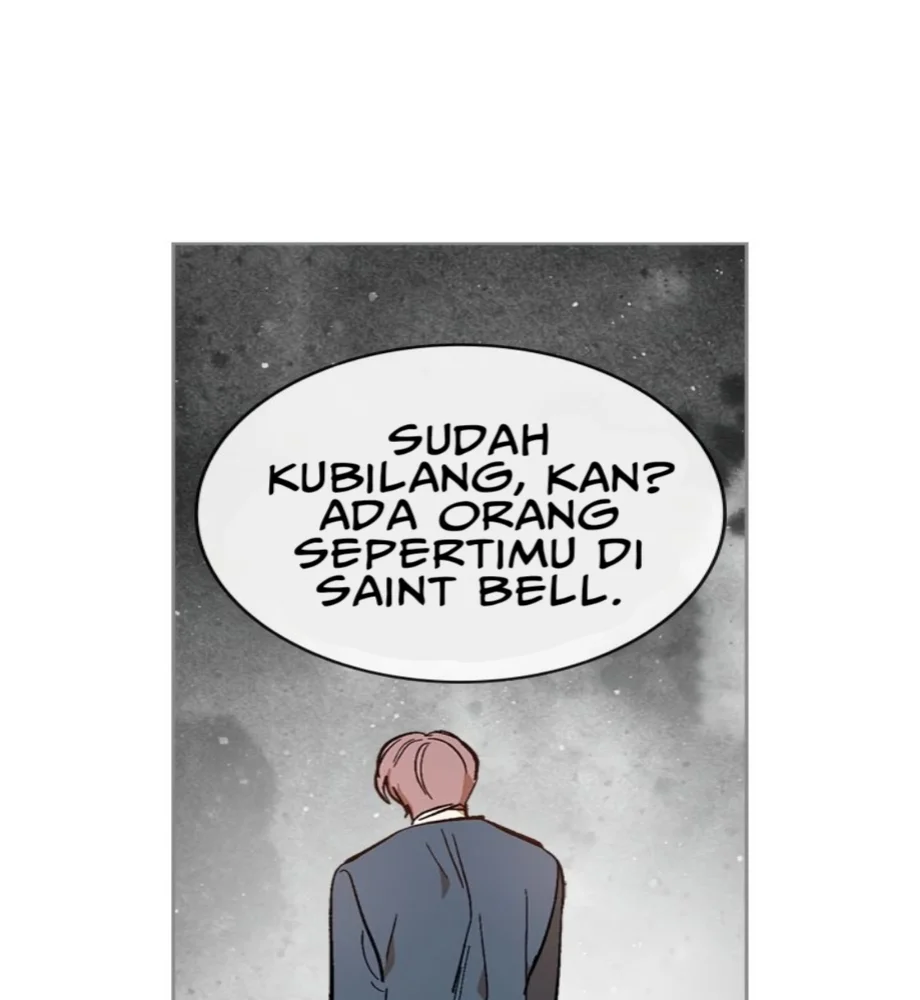 Halaman 25 dari 85