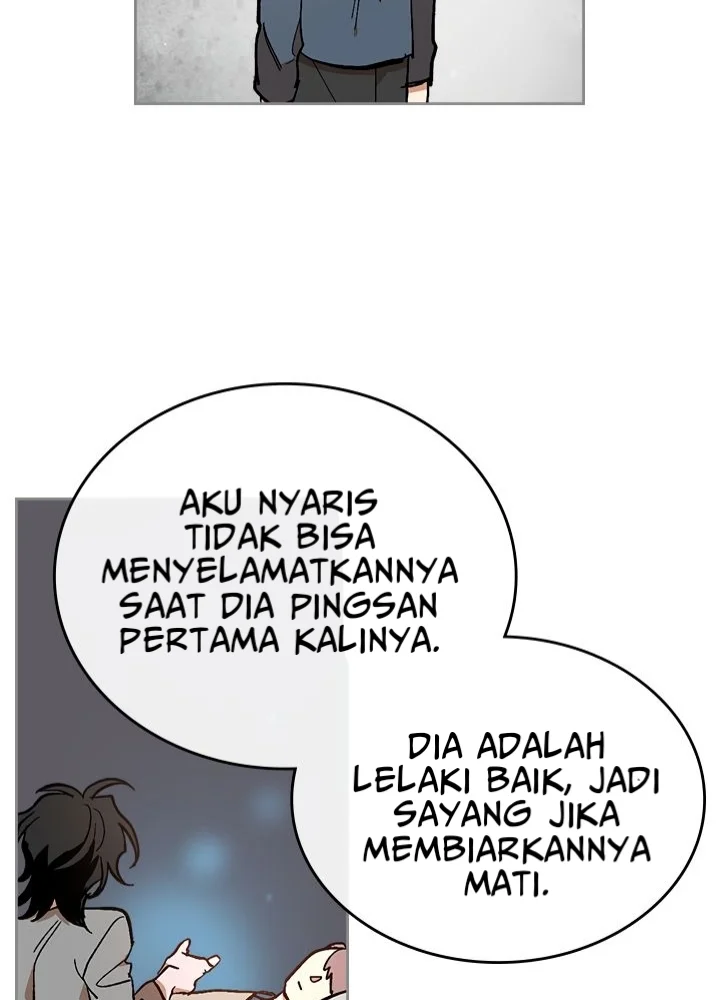 Halaman 26 dari 85