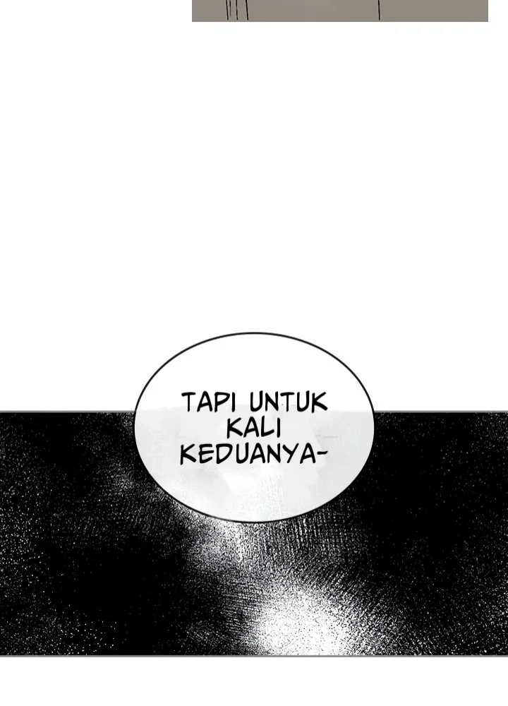 Halaman 28 dari 85