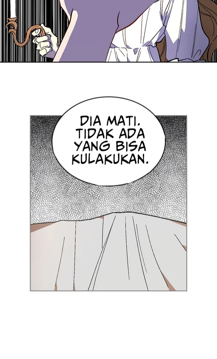 Halaman 30 dari 85