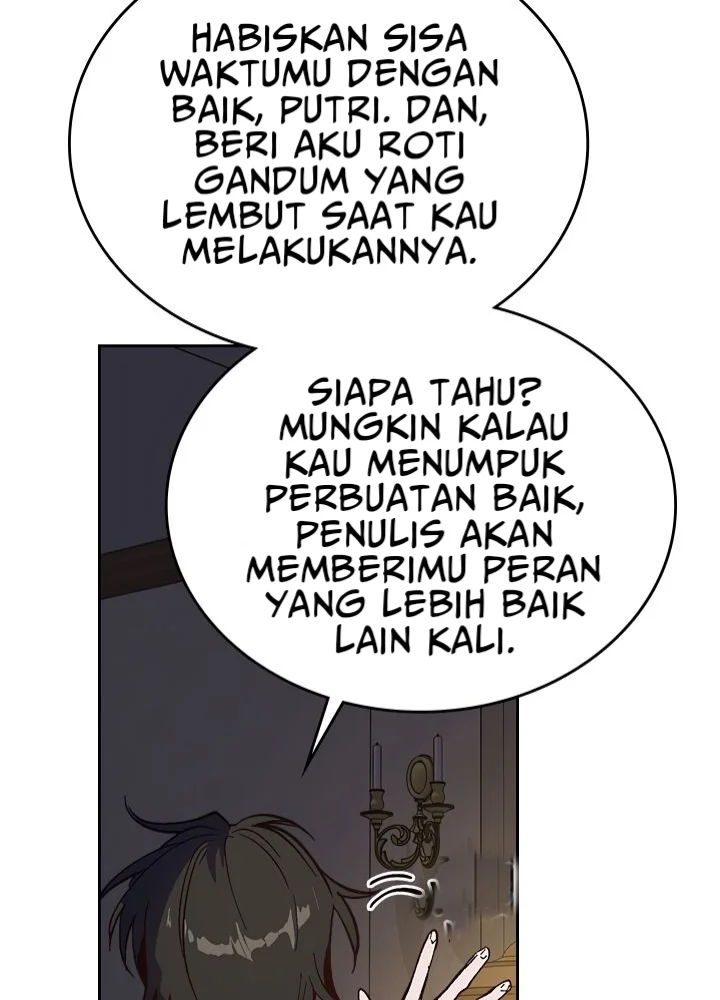 Halaman 32 dari 85