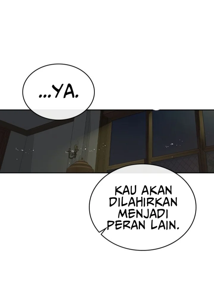 Halaman 38 dari 85