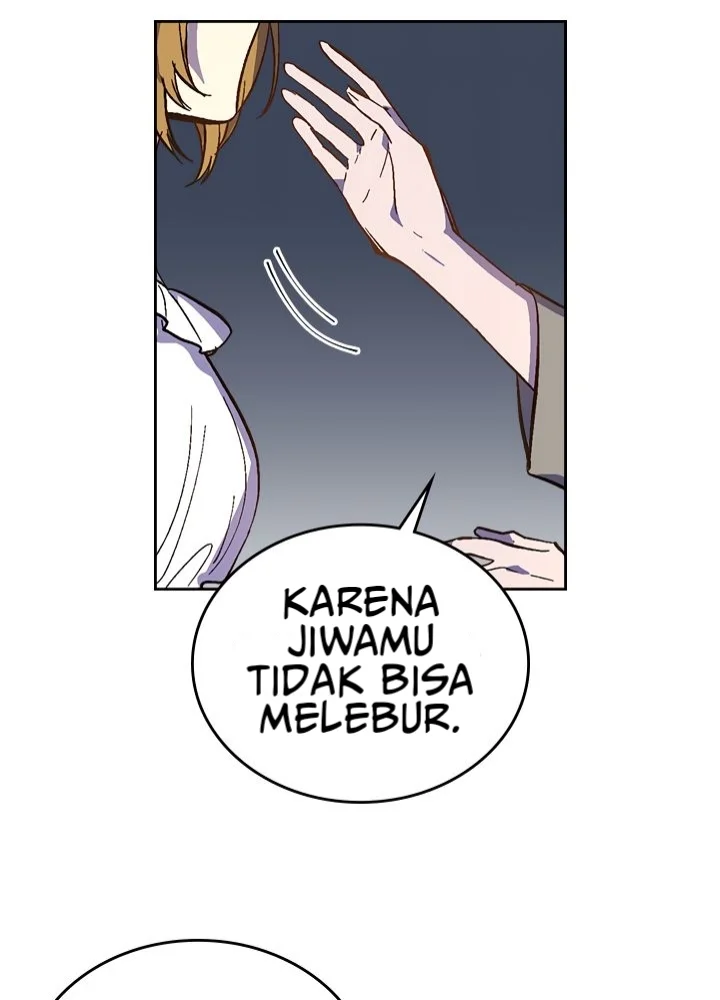 Halaman 39 dari 85