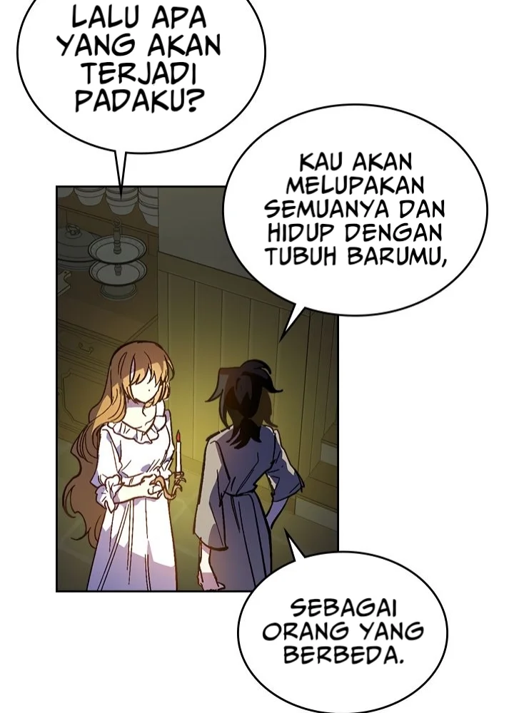 Halaman 40 dari 85