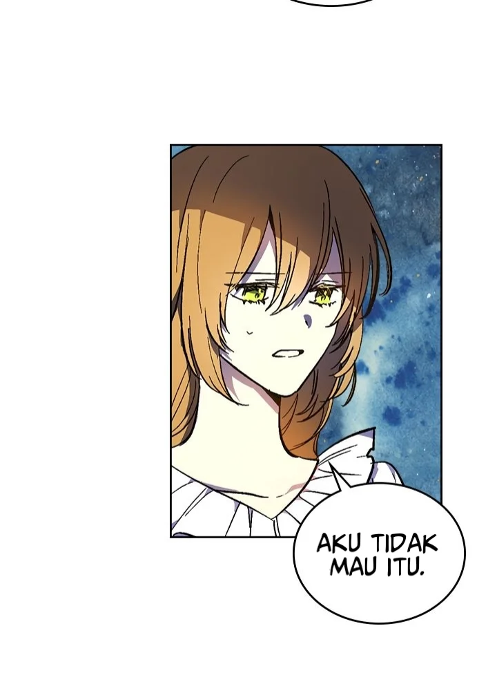 Halaman 41 dari 85