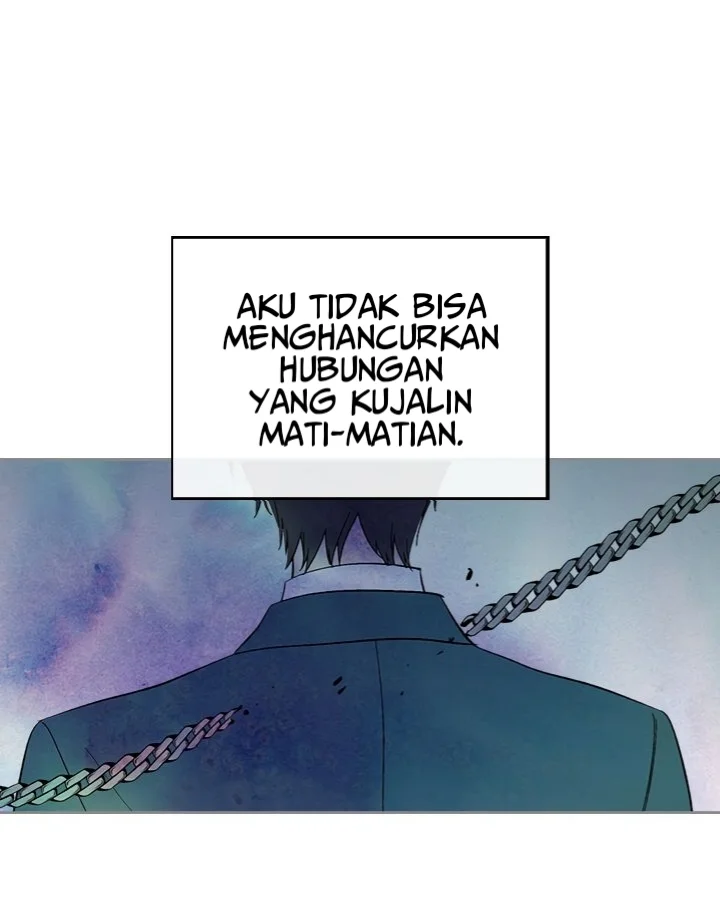 Halaman 42 dari 85