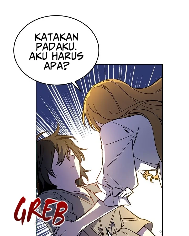 Halaman 43 dari 85