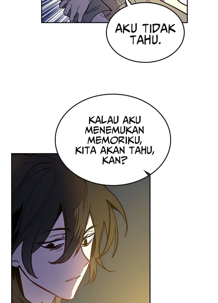 Halaman 44 dari 85