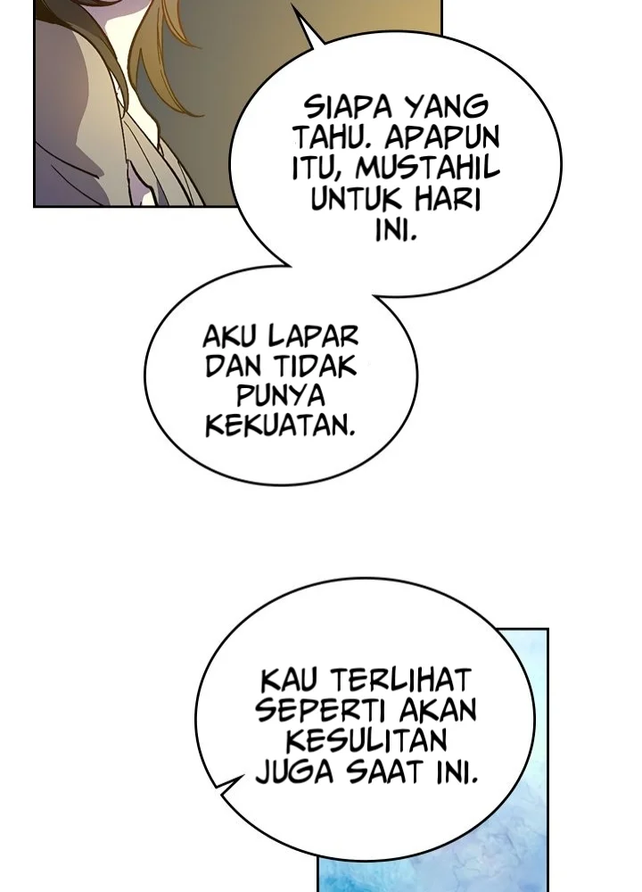 Halaman 45 dari 85