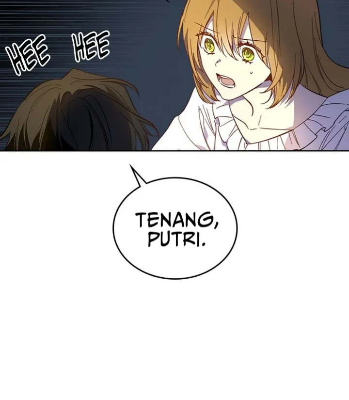 Halaman 47 dari 85