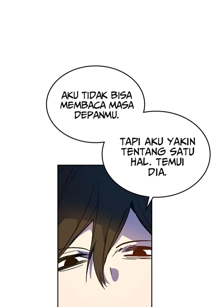 Halaman 48 dari 85