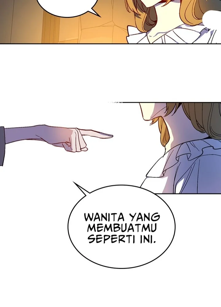 Halaman 50 dari 85