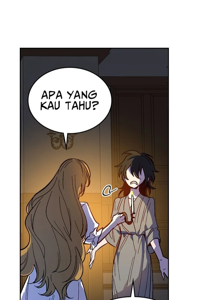 Halaman 51 dari 85