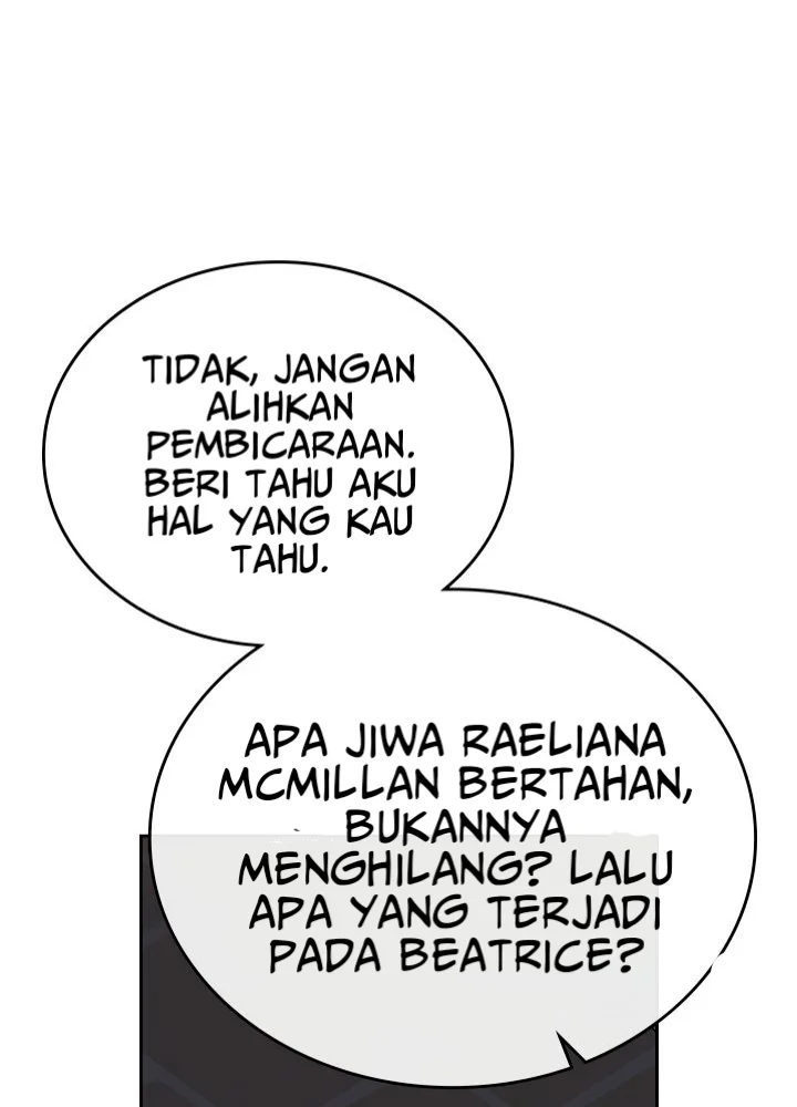 Halaman 54 dari 85