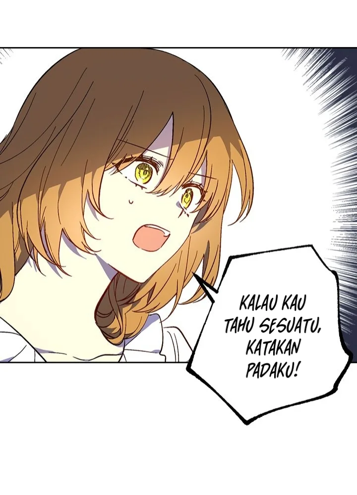 Halaman 56 dari 85