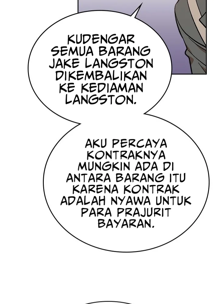 Halaman 63 dari 85
