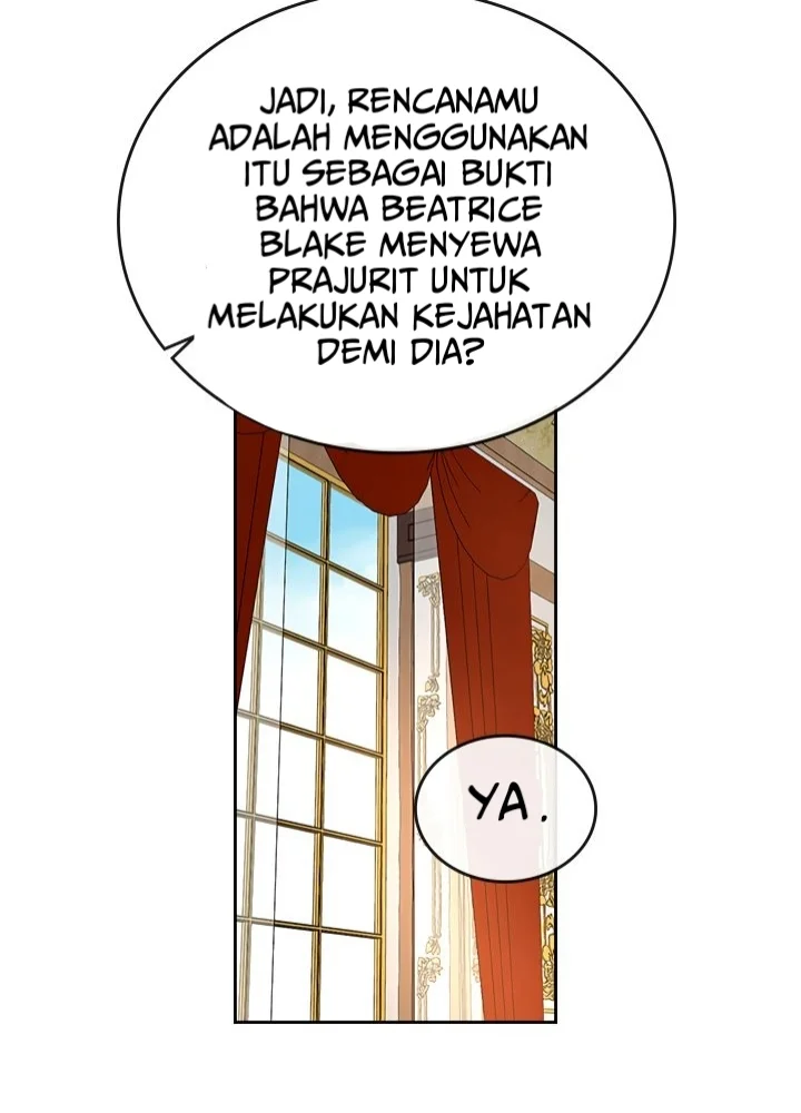 Halaman 64 dari 85