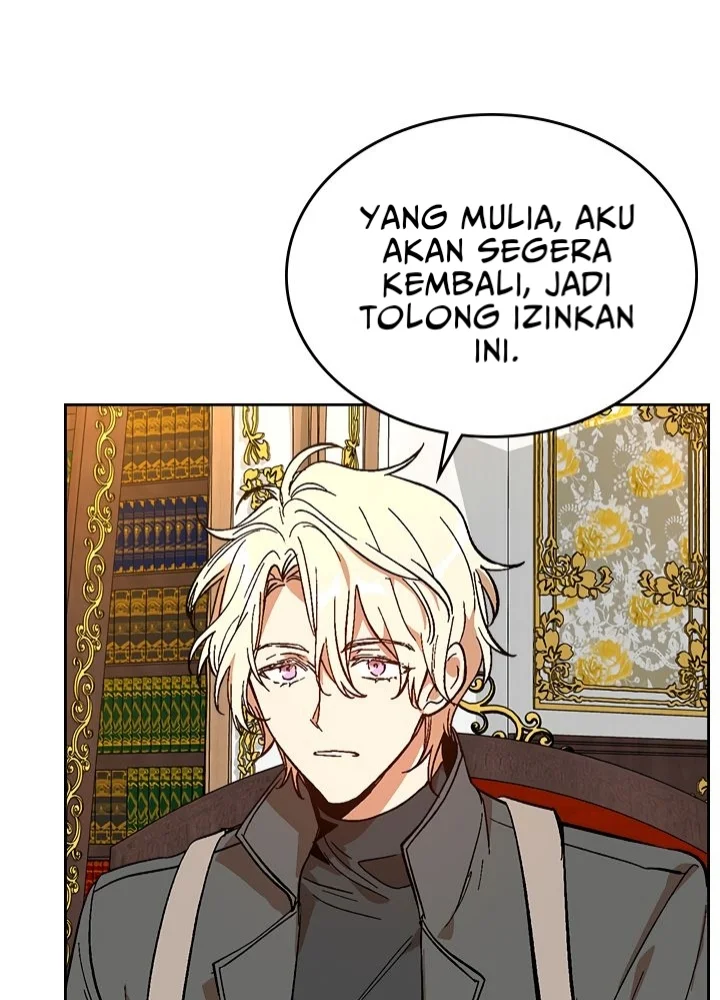 Halaman 65 dari 85