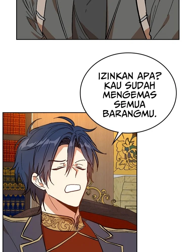 Halaman 66 dari 85