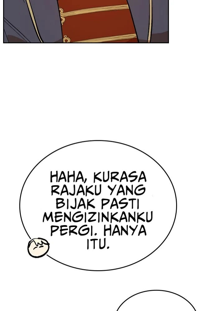 Halaman 67 dari 85