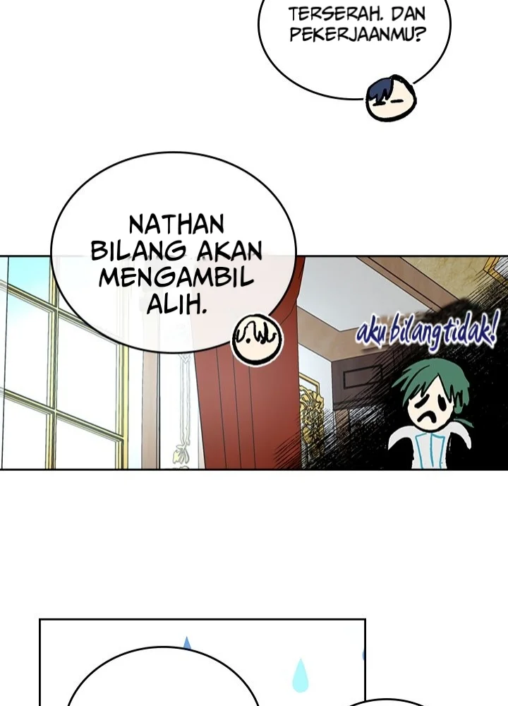 Halaman 68 dari 85