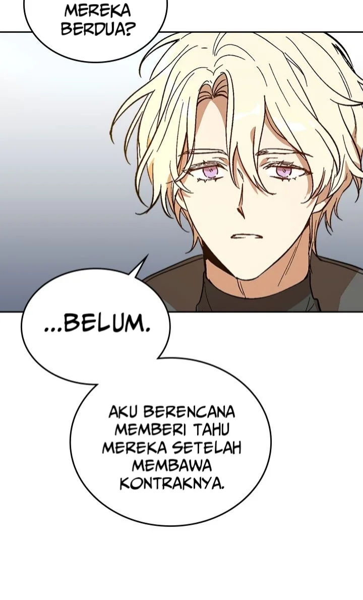 Halaman 70 dari 85