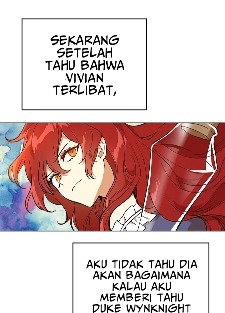 Halaman 73 dari 85