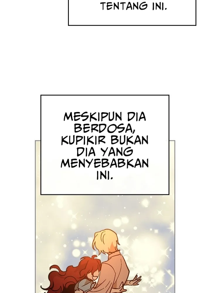 Halaman 74 dari 85